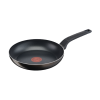 FRIGIDEIRA TEFAL EASY COOK & CLEAN 20CM - B5540202