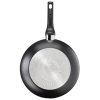 FRIGIDEIRA WOK TEFAL UNLIMITED INDUÇÃO 28CM - G2551902