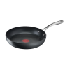 FRIGIDEIRA TEFAL UNLIMITED PREMIUM INDUÇÃO 21CM - G2560202