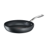 FRIGIDEIRA TEFAL UNLIMITED PREMIUM INDUÇÃO 24CM - G2560402
