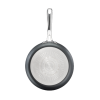 FRIGIDEIRA TEFAL UNLIMITED PREMIUM INDUÇÃO 24CM - G2560402