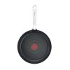 FRIGIDEIRA TEFAL UNLIMITED PREMIUM INDUÇÃO 28CM - G2560602