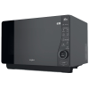 MICRO ONDAS WHIRLPOOL - MWF 421 BL