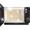 MICRO ONDAS WHIRLPOOL - MWF 421 BL
