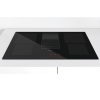 PLACA WHIRLPOOL - WVH 92 K/1