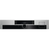 FORNO AEG - BSE999330 M