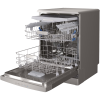 MÁQUINA DE LAVAR LOUÇA INDESIT - DFO 3T133 A F X