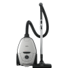 ASPIRADOR AEG - VX82-1-2MG