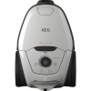 ASPIRADOR AEG - VX82-1-2MG