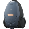 ASPIRADOR AEG - VX82-1-5DB