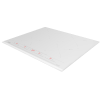 PLACA ENCASTRAR TEKA - IZC 64630 MST WH