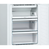 COMBINADO BOSCH - KGN36NWEA -