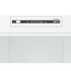 COMBINADO BOSCH - KGN36NWEA -
