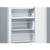 COMBINADO BOSCH - KGN36NLEA -