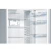 COMBINADO BOSCH - KGN36NLEA -
