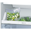 COMBINADO BOSCH - KGN36NLEA -
