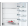COMBINADO BOSCH - KIS86AFE0 -