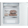COMBINADO BOSCH - KIS86AFE0 -