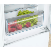 COMBINADO BOSCH - KIS86AFE0 -