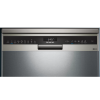 MÁQUINA DE LAVAR LOUÇA SIEMENS - SN25ZI49CE -