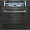 MÁQUINA DE LAVAR LOUÇA SIEMENS - SN615X03EE -