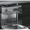MÁQUINA DE LAVAR LOUÇA SIEMENS - SN615X03EE -