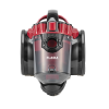 ASPIRADOR FLAMA - 1684 FL