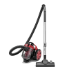 ASPIRADOR FLAMA - 1684 FL