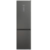 COMBINADO HOTPOINT - HAFC9 TT43SK O3