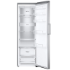 FRIGORIFICO LG - GLM 71 MBCSF