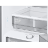 COMBINADO SAMSUNG - RB38A7B4D41/EF