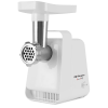 MÁQUINA DE MOER CARNE ORBEGOZO - MP 2000
