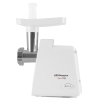 MÁQUINA DE MOER CARNE ORBEGOZO - MP 2000