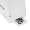 MÁQUINA DE MOER CARNE ORBEGOZO - MP 2000