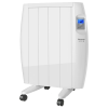 EMISSOR TÉRMICO TAURUS/ALPATEC MALBORK 600 - 935.047