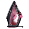 FERRO VAPOR BRAUN - SI1070PU