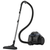 ASPIRADOR AEG - AL61C3DB