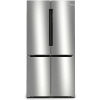 COMBINADO BOSCH - KFN96VPEA -