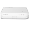 MESH HOME KIT 1200 STRONG - MESHKIT 1200 ATRIA