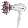 SECADOR CABELO UFESA - SC8400 - 60305124
