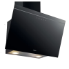 CHAMINÉ WHIRLPOOL - AKR 62F LT K