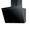 CHAMINÉ WHIRLPOOL - AKR 62F LT K