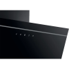 CHAMINÉ WHIRLPOOL - AKR 62F LT K
