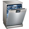 MÁQUINA DE LAVAR LOUÇA SIEMENS - SN27YI03CE -