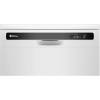MÁQUINA DE LAVAR LOUÇA BALAY - 3VS6362BA -