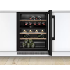 GARRAFEIRA BOSCH - KUW21AHG0 -