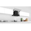 EXAUSTOR BOSCH - DBB67AM60 -