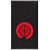 PLACA BOSCH - PKF375FP2E -