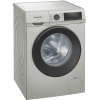 MÁQUINA DE LAVAR ROUPA SIEMENS - WG44G20XES -