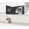 MICRO ONDAS BALAY - 3CG4172X2 -